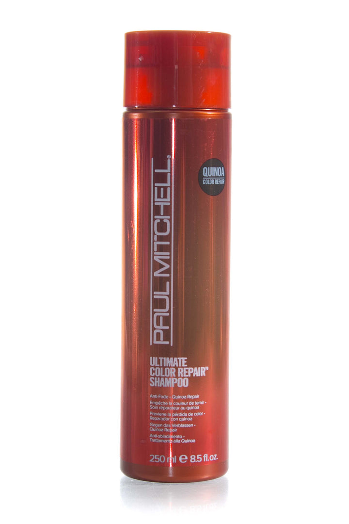 paul-mitchell-ultimate-color-repair-shampoo-250ml