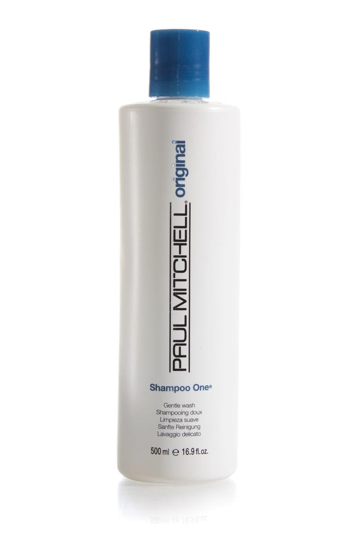 PAUL MITCHELL Shampoo One | Various Sizes