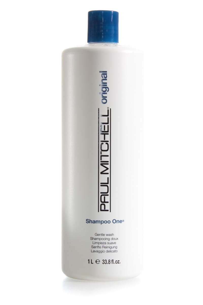 PAUL MITCHELL Shampoo One | Various Sizes