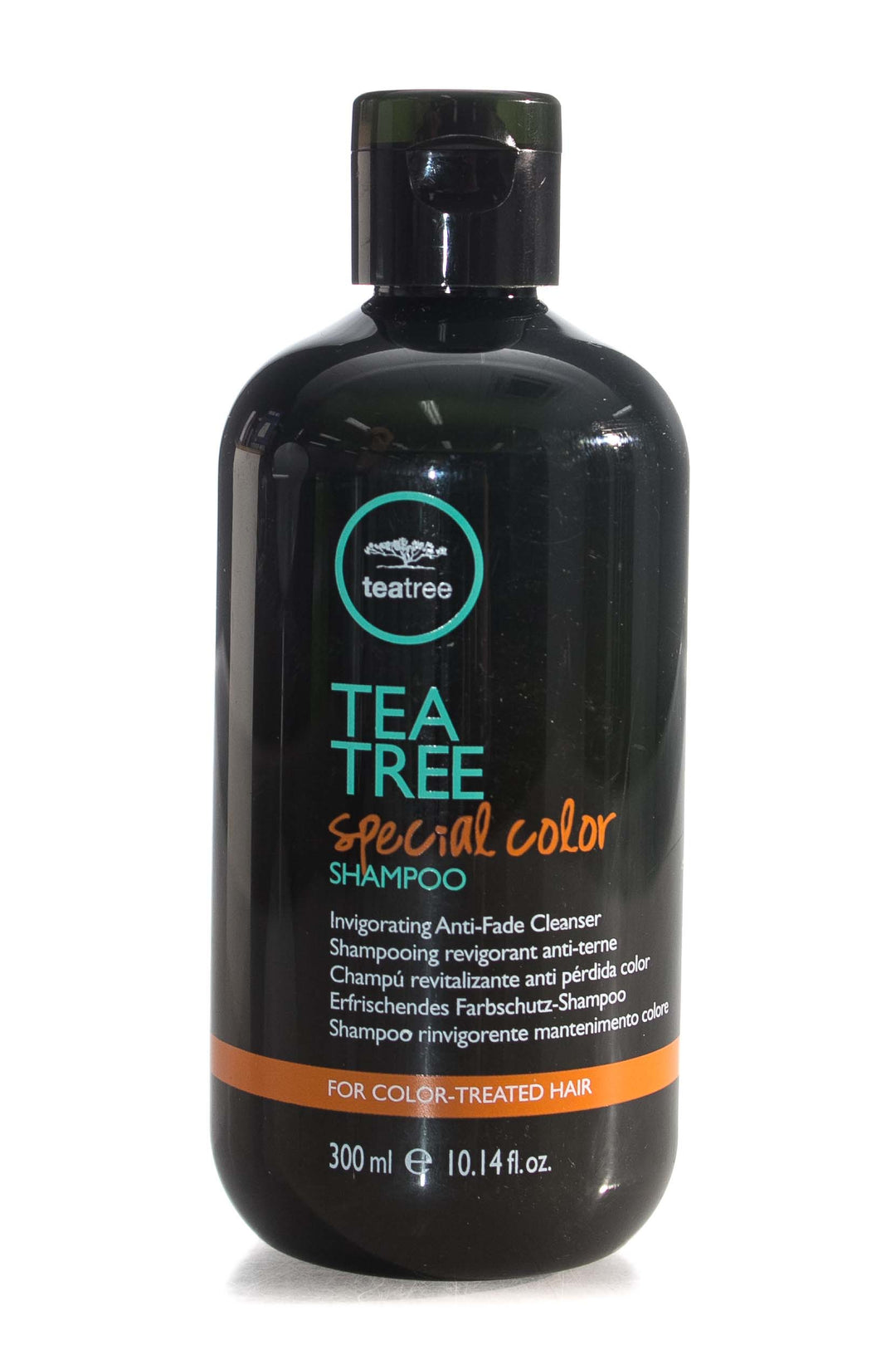 paul-mitchell-tea-tree-special-color-shampoo-300ml