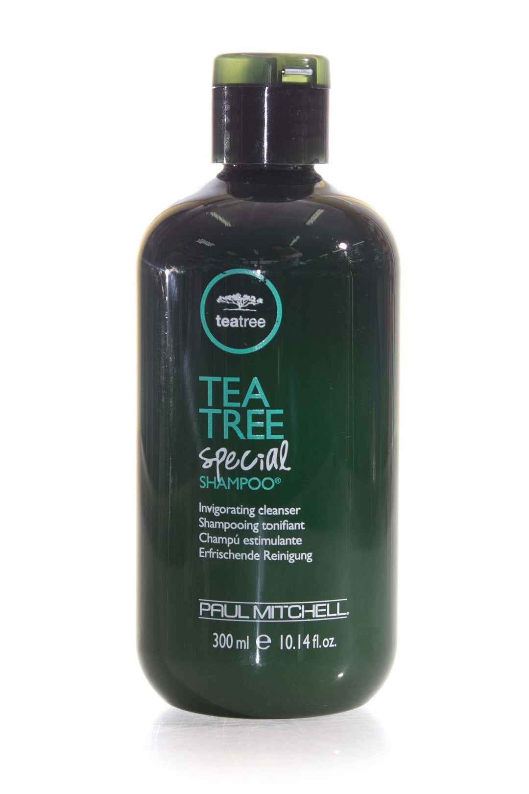 paul-mitchell-tea-tree-special-shampoo-300ml