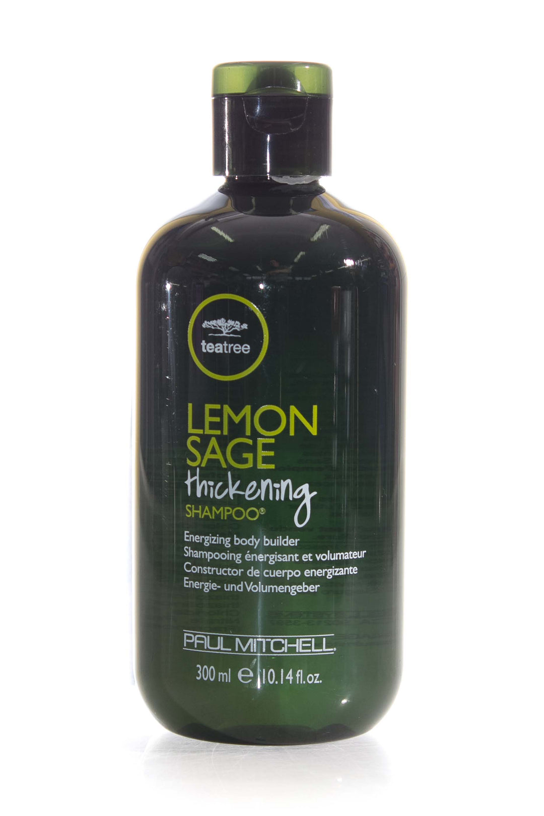 paul-mitchell-tea-tree-lemon-sage-thickening-shampoo-300ml