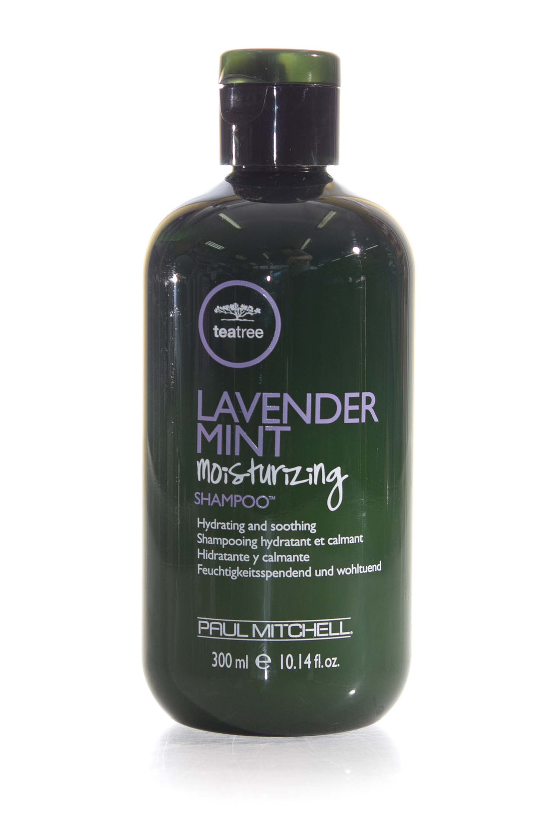paul-mitchell-tea-tree-lavender-mint-moisturizing-shampoo-300ml
