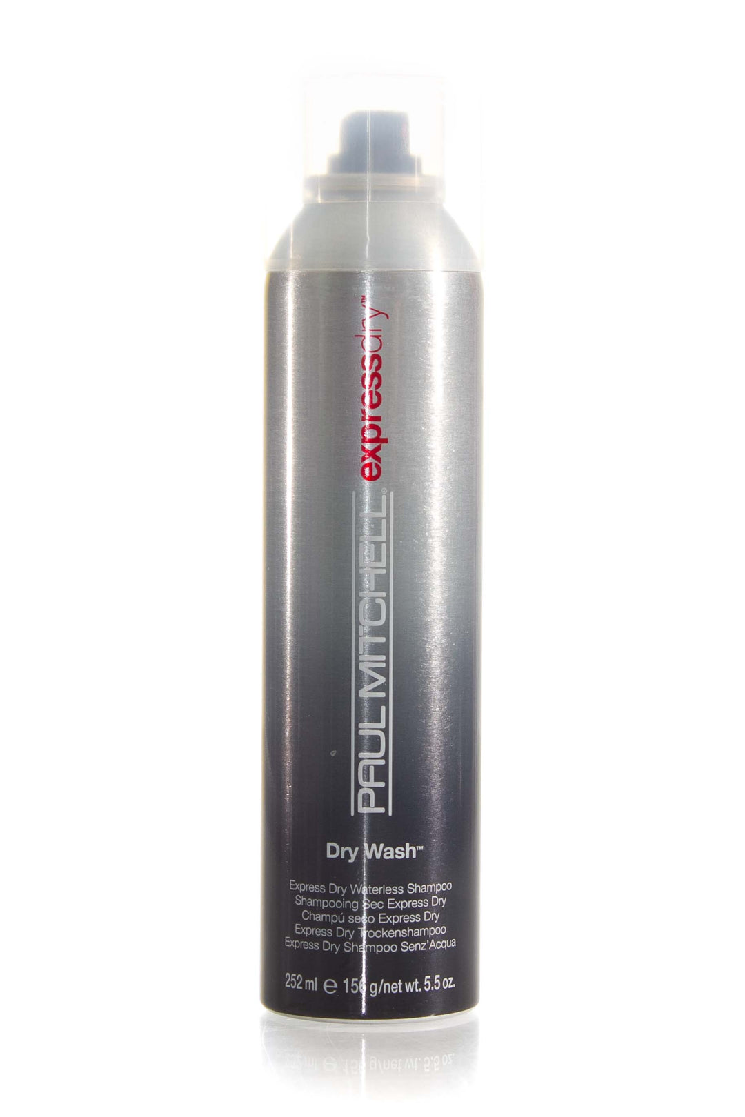 paul-mitchell-express-dry-dry-wash-252ml