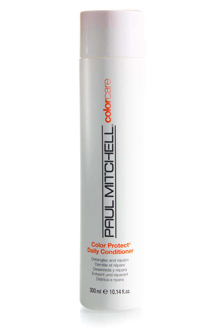 paul-mitchell-color-protect-daily-conditioner-300ml