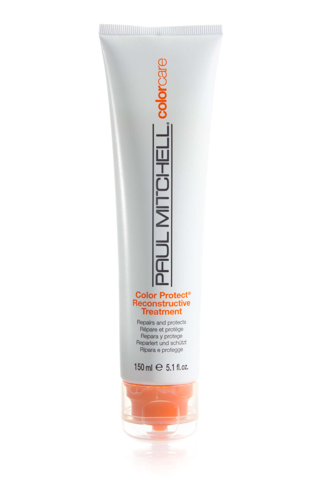 paul-mitchell-color-protect-reconstructive-treatment-150ml