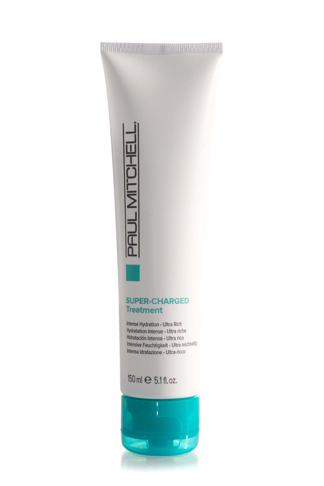 paul-mitchell-super-charged-treatment-150ml