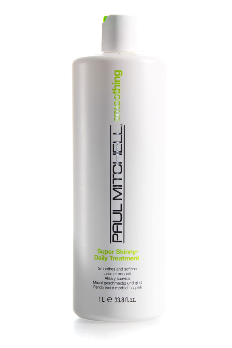 PAUL MITCHELL Super Skinny Daily Treatment | Various Sizes