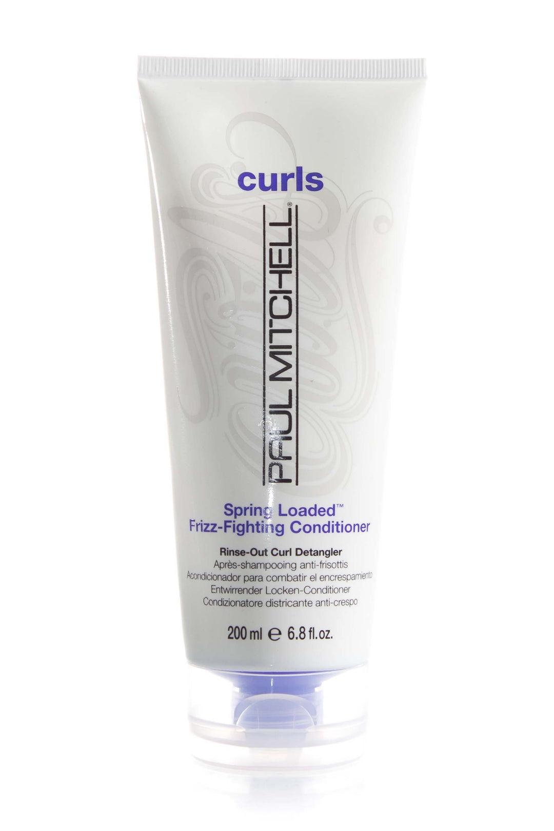 paul-mitchell-curls-spring-loaded-frizz-fighting-conditioner-200ml