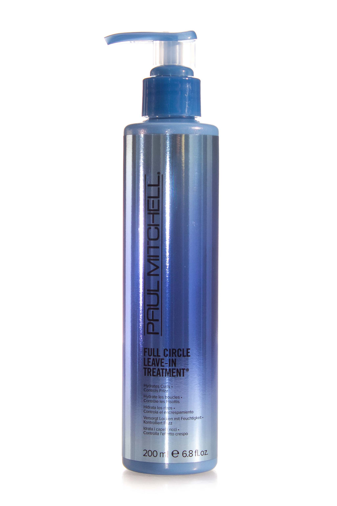 paul-mitchell-full-circle-leave-in-treatment-200ml