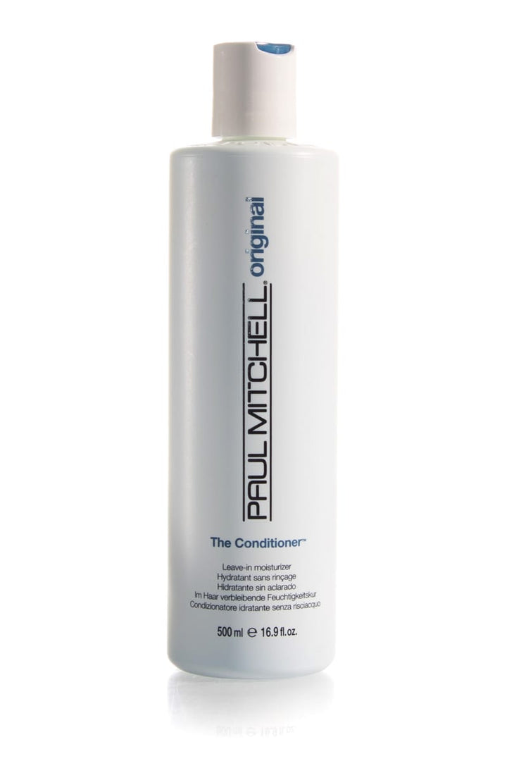 PAUL MITCHELL The Conditioner | Various Sizes