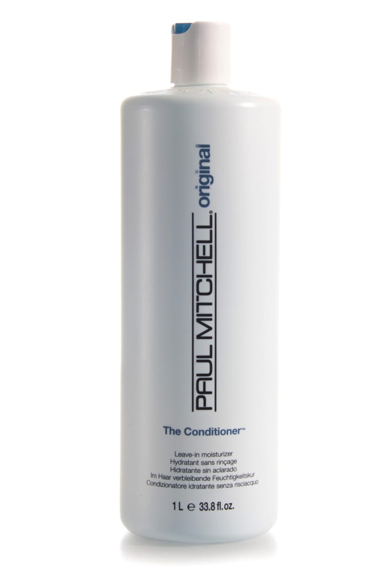 PAUL MITCHELL The Conditioner | Various Sizes
