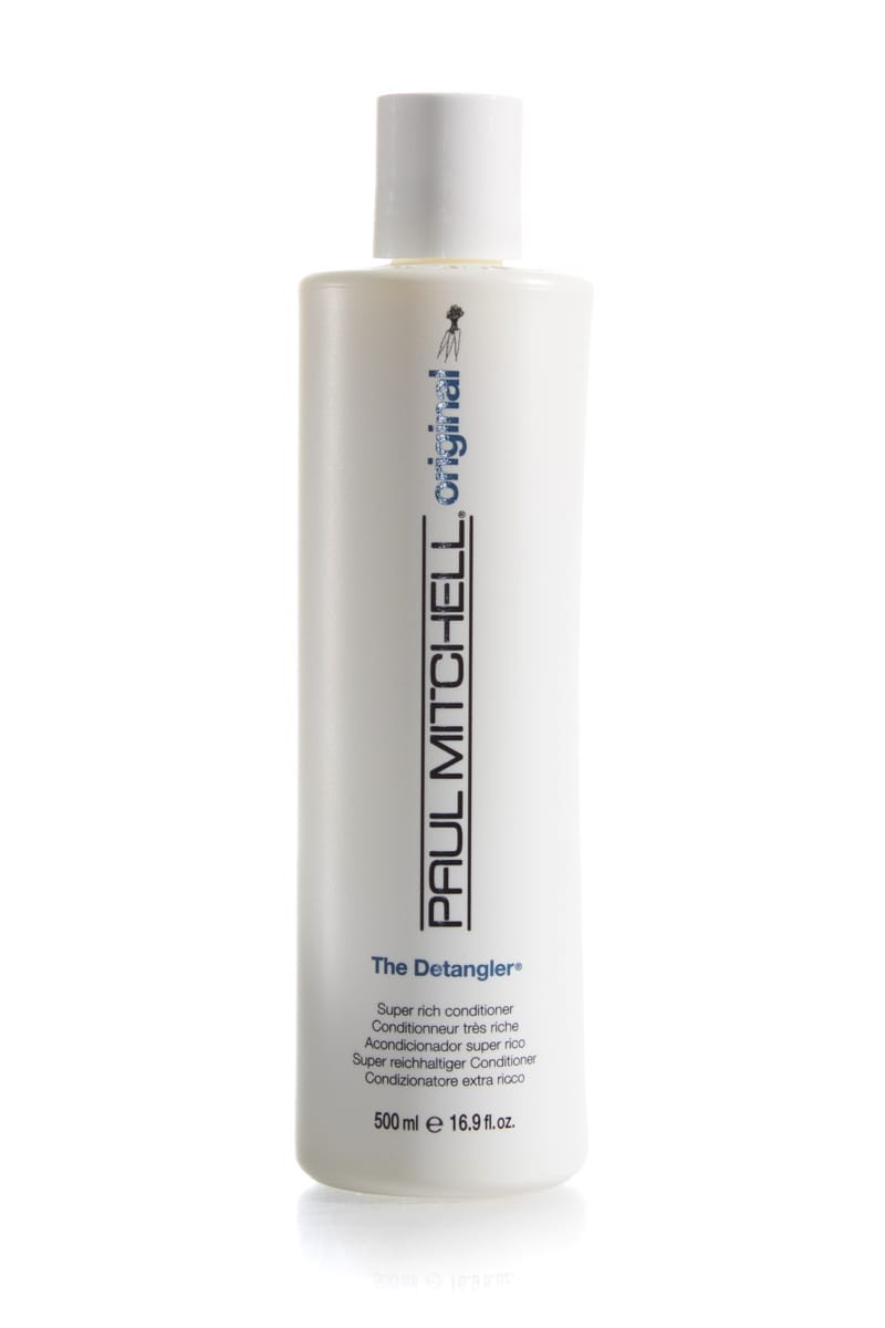 PAUL MITCHELL The Detangler Conditioner | Various Sizes