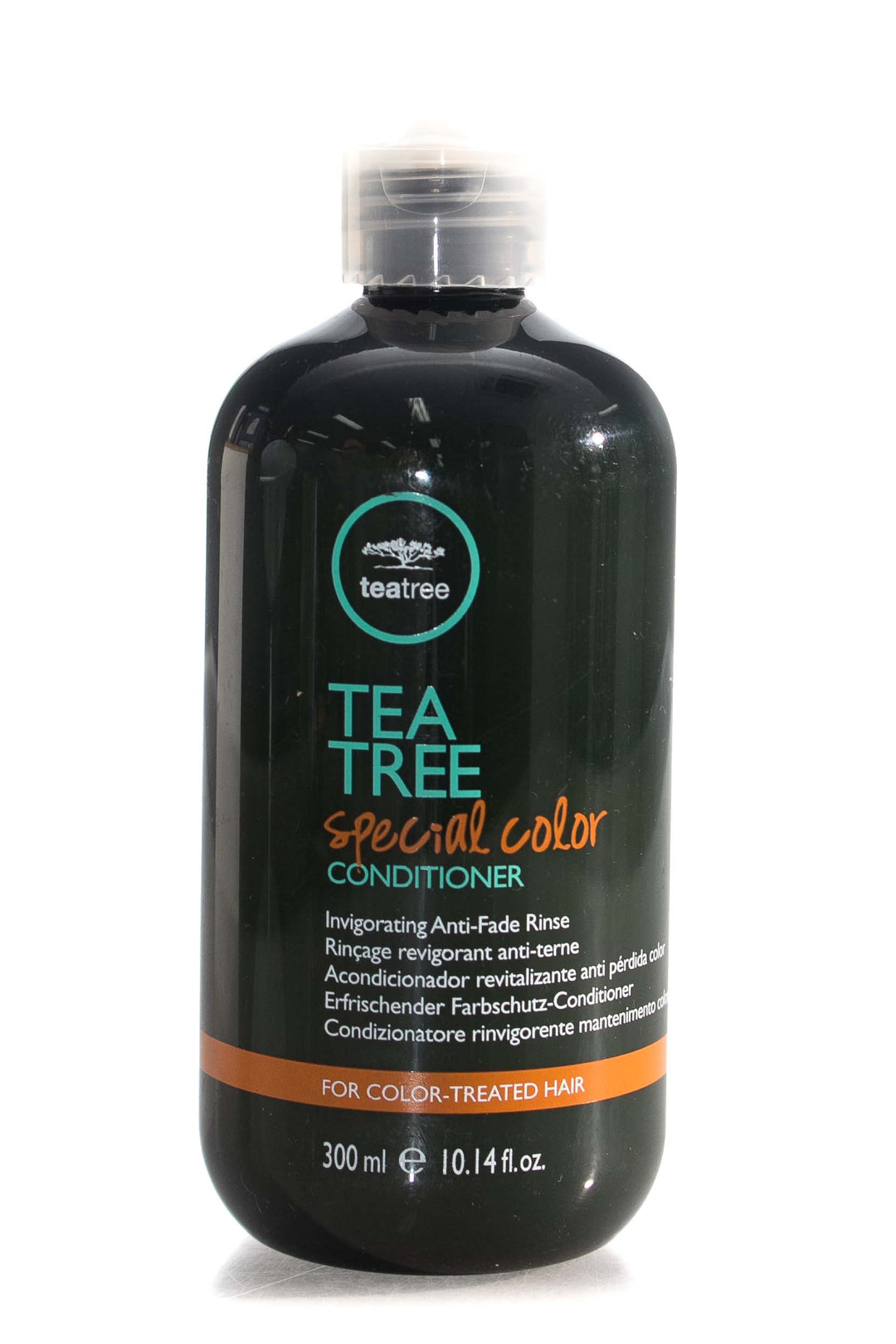 paul-mitchell-tea-tree-special-colour-conditioner-300ml