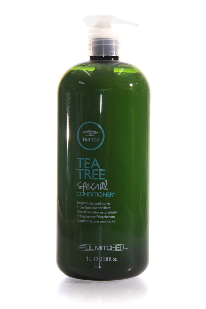 PAUL MITCHELL Tea Tree Special Conditioner | Various Sizes