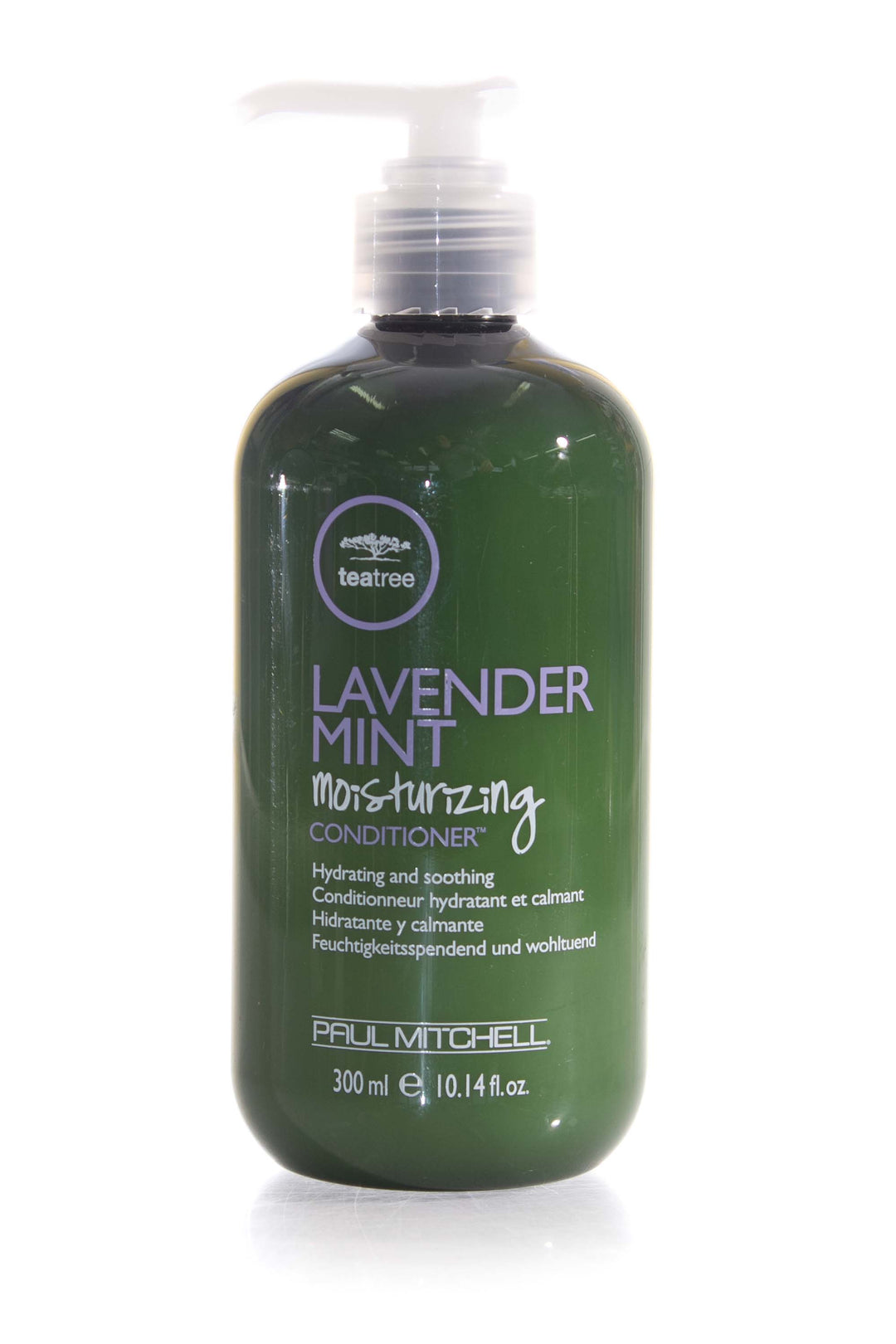 paul-mitchell-tea-tree-lavender-mint-moisturizing-conditioner-300ml