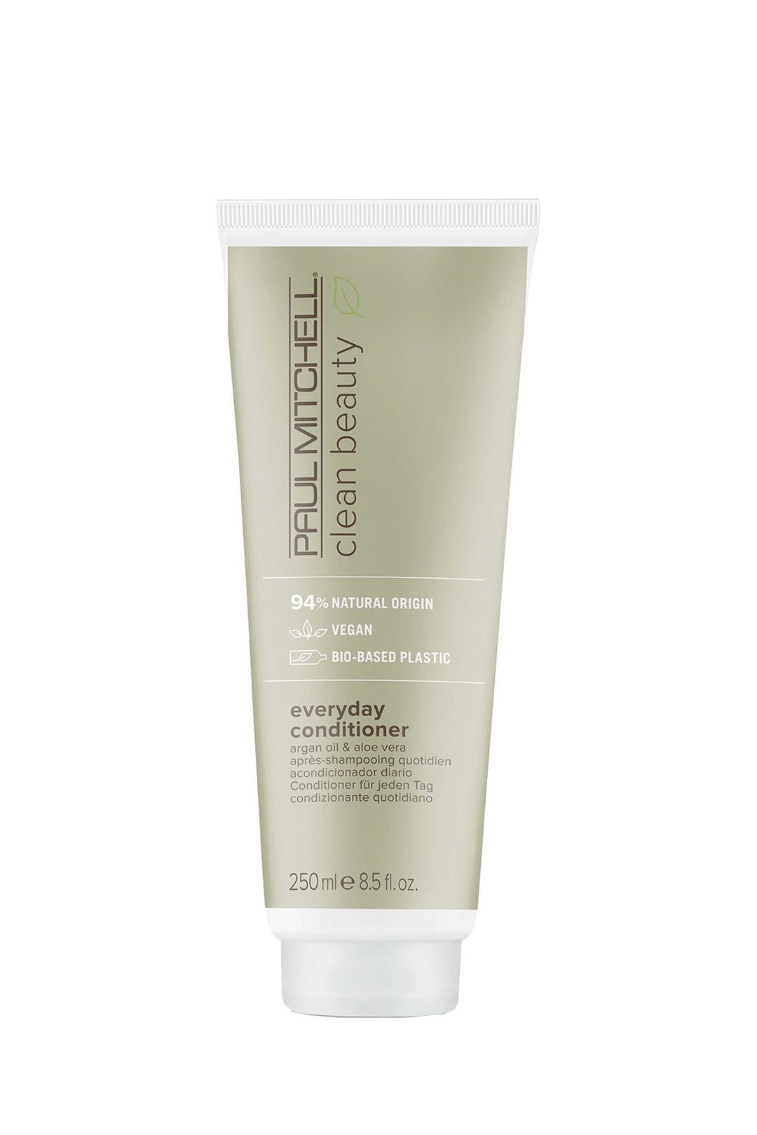 paul-mitchell-clean-beauty-everyday-conditioner-250ml