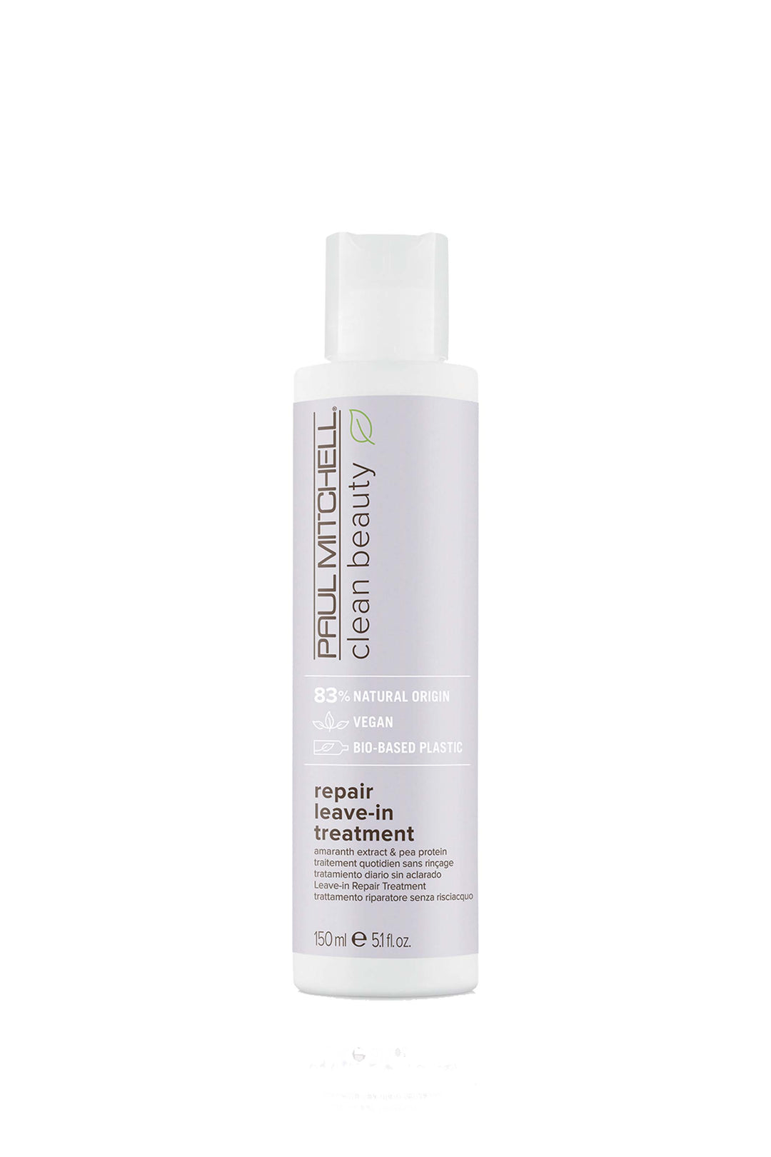 paul-mitchell-clean-beauty-repair-leave-in-treatment-150ml