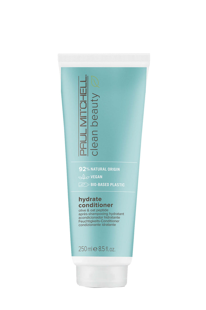 paul-mitchell-clean-beauty-hydrate-conditioner-250ml