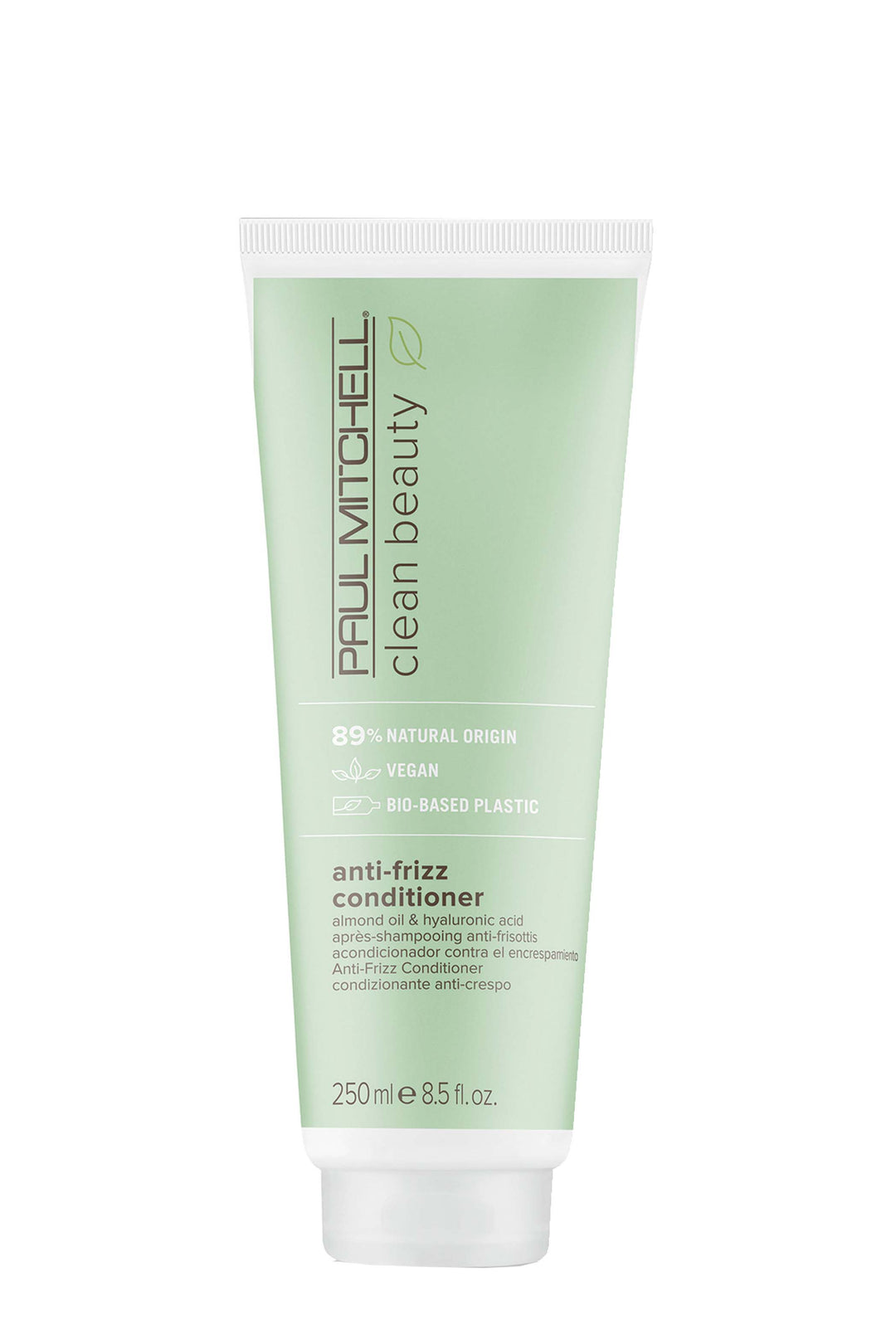 paul-mitchell-clean-beauty-anti-frizz-conditioner-250ml