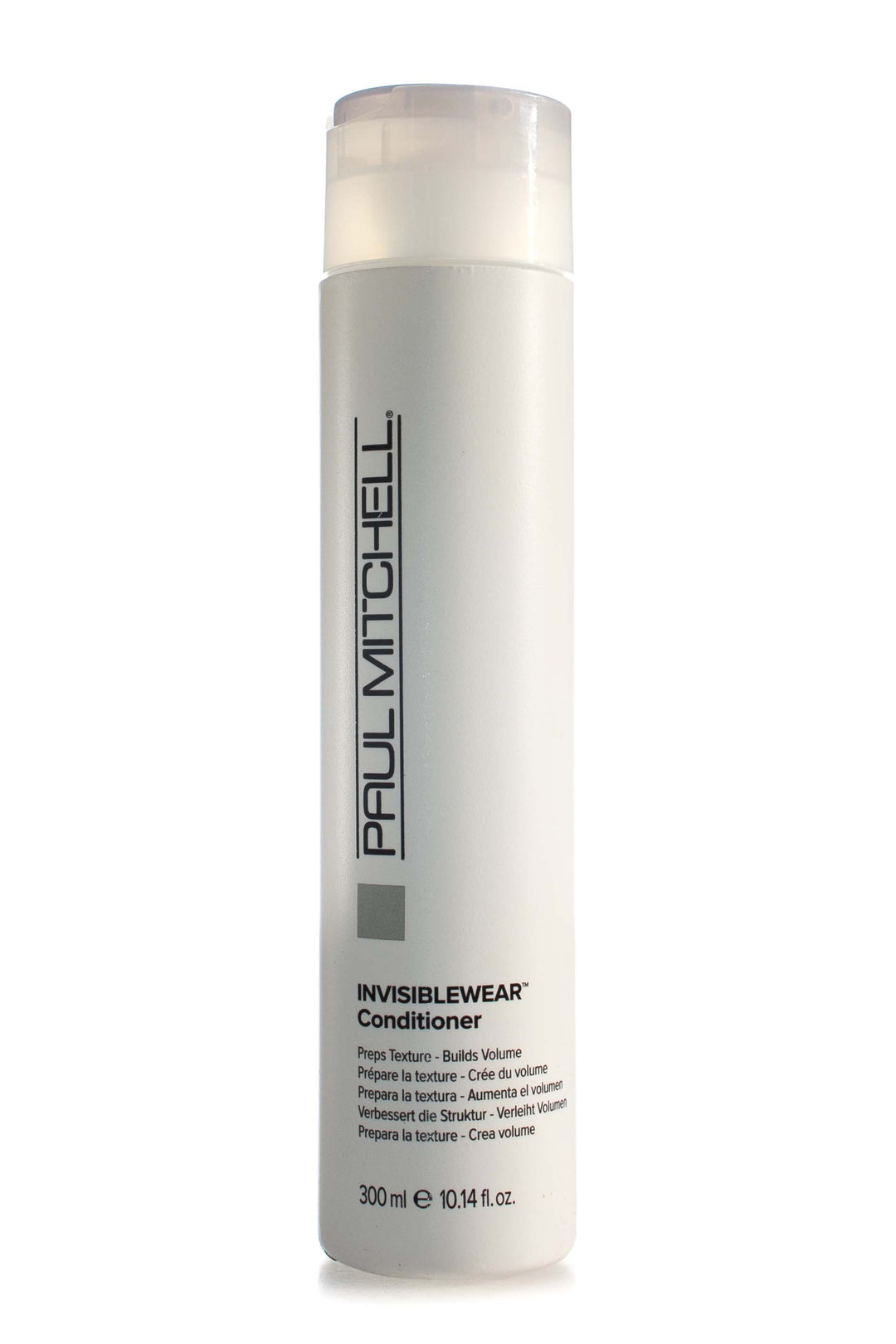 paul-mitchell-invisiblewear-conditioner-300mll