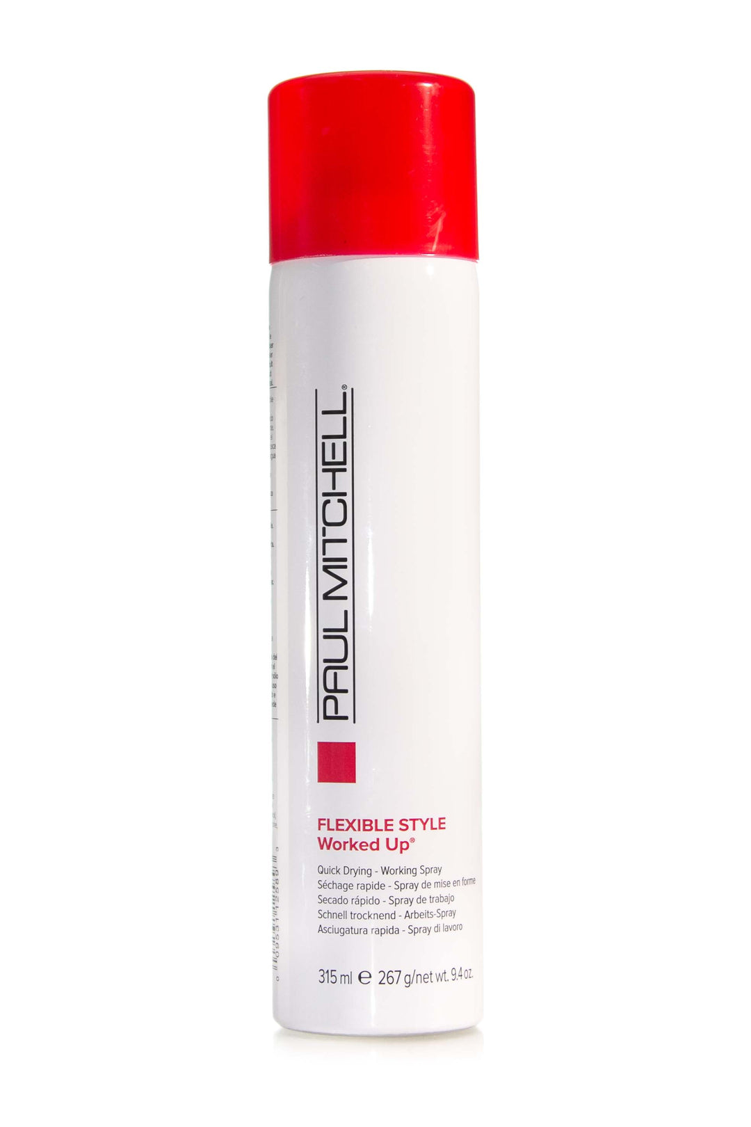 paul-mitchell-flexible-style-worked-up-315ml