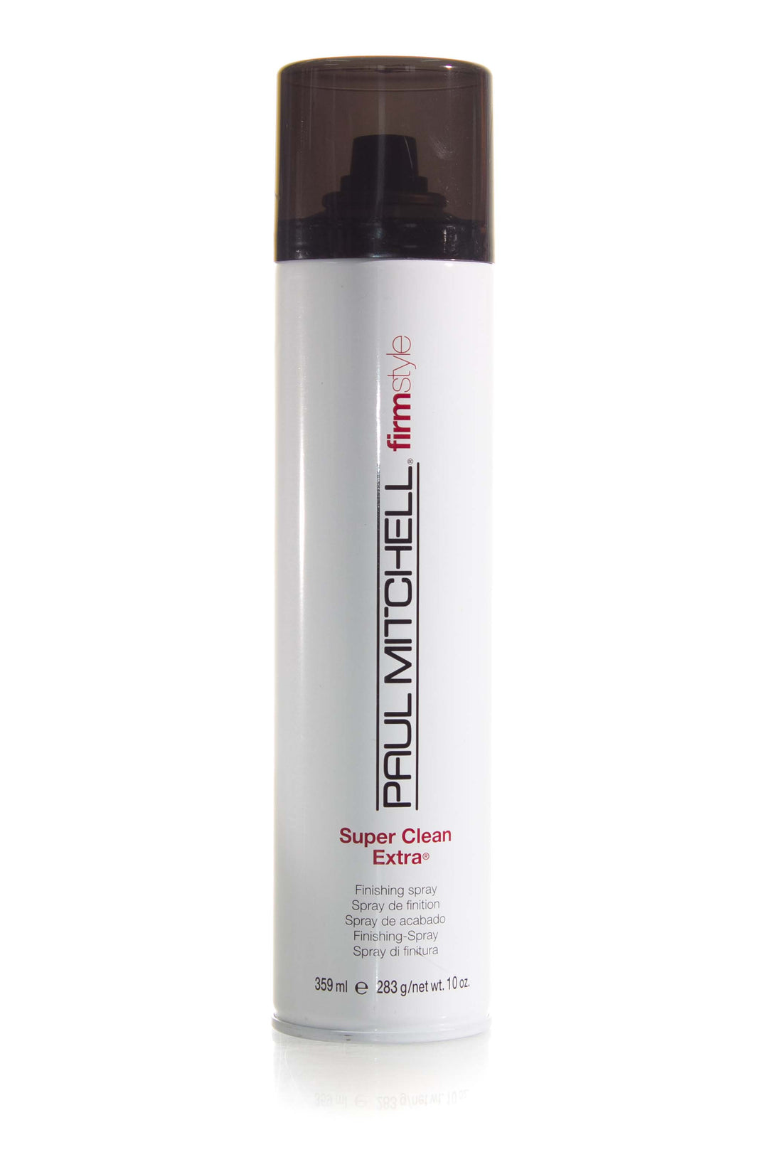 paul-mitchell-firm-style-super-clean-extra-359ml