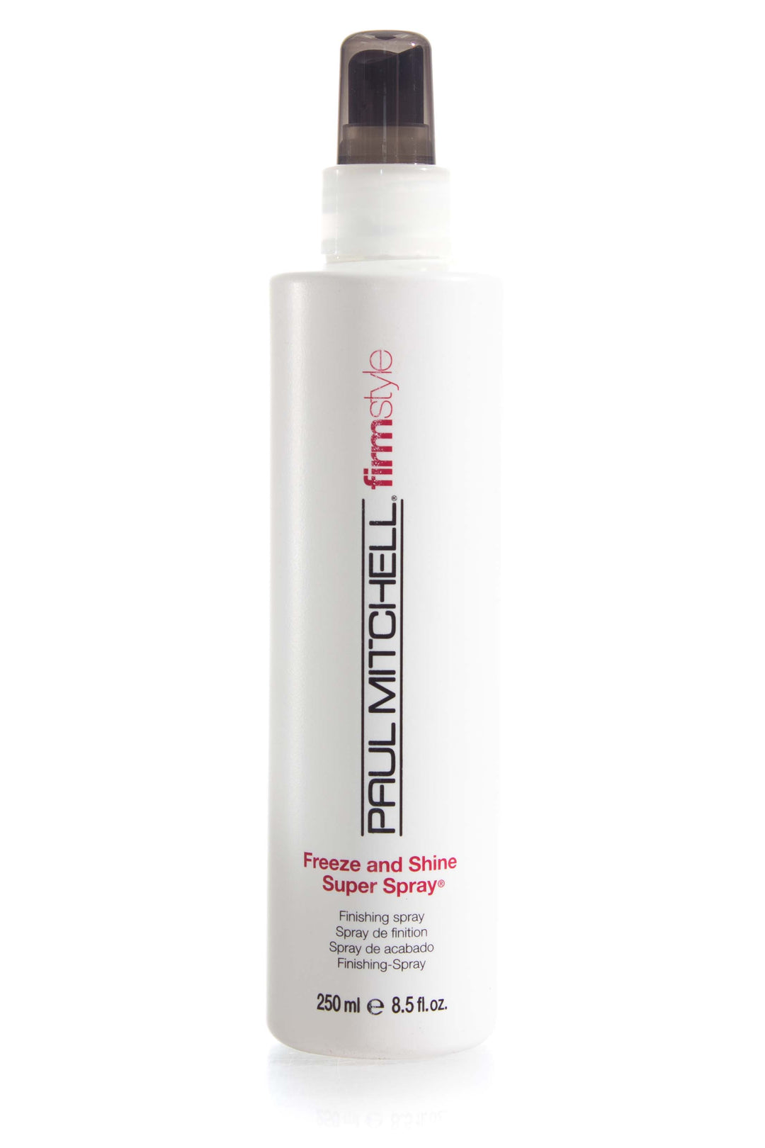 paul-mitchell-firm-style-freeze-and-shine-super-spray-250ml