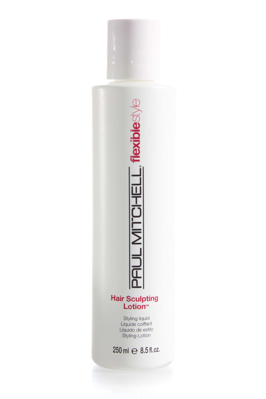paul-mitchell-flexible-style-hair-sculpting-lotion-250ml