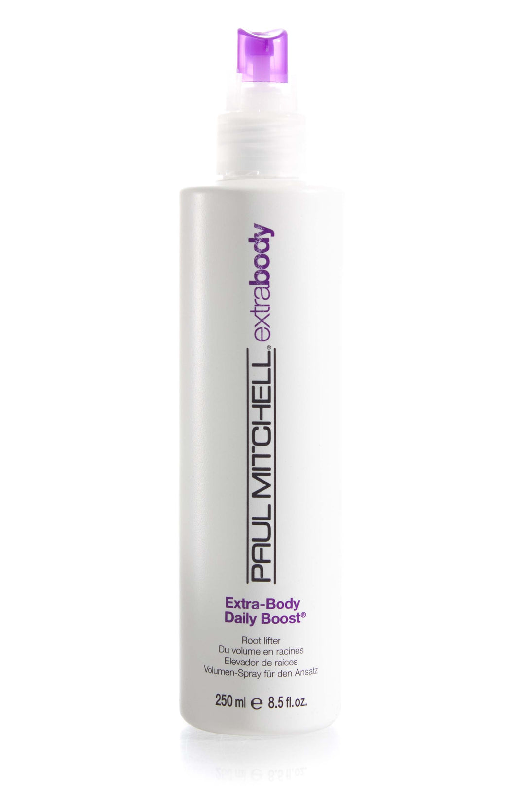 paul-mitchell-extra-body-daily-boost-250ml