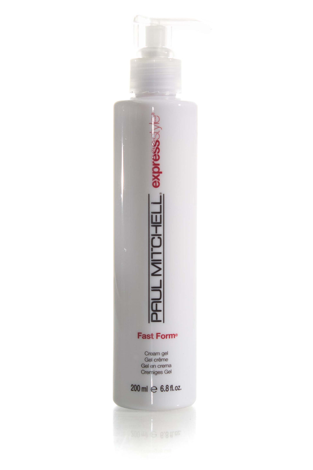 paul-mitchell-express-style-fast-form-200ml