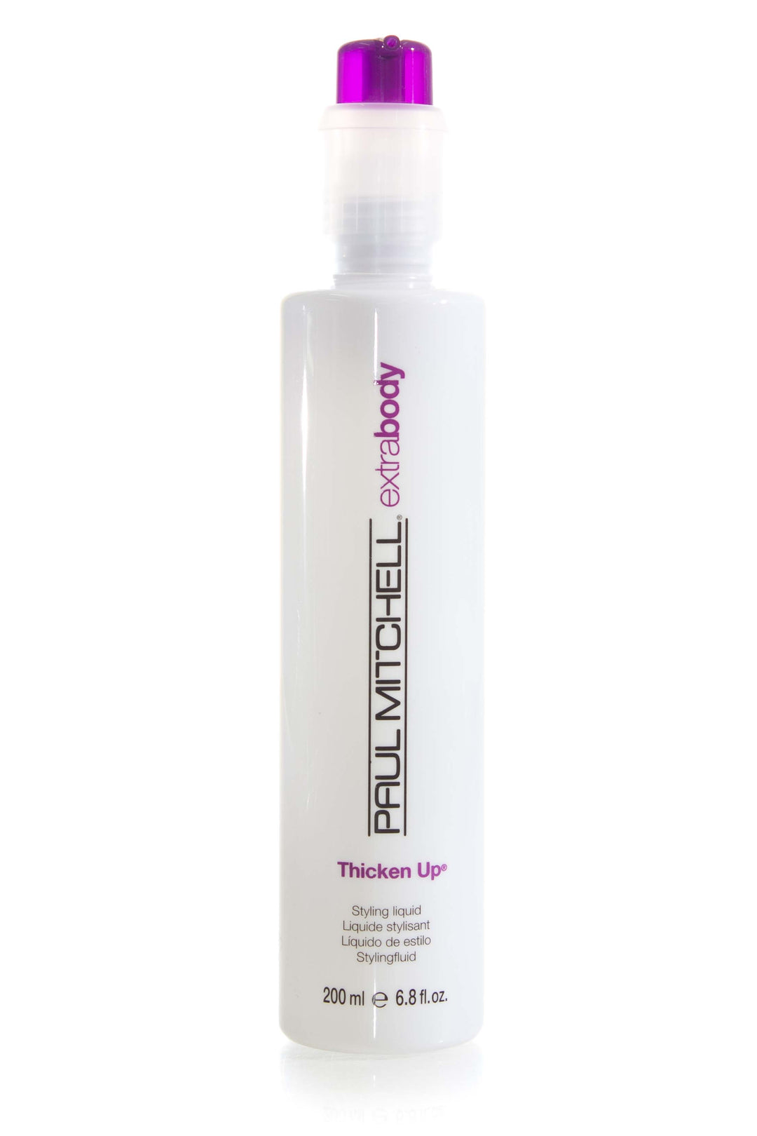 paul-mitchell-extra-body-thicken-up-200ml
