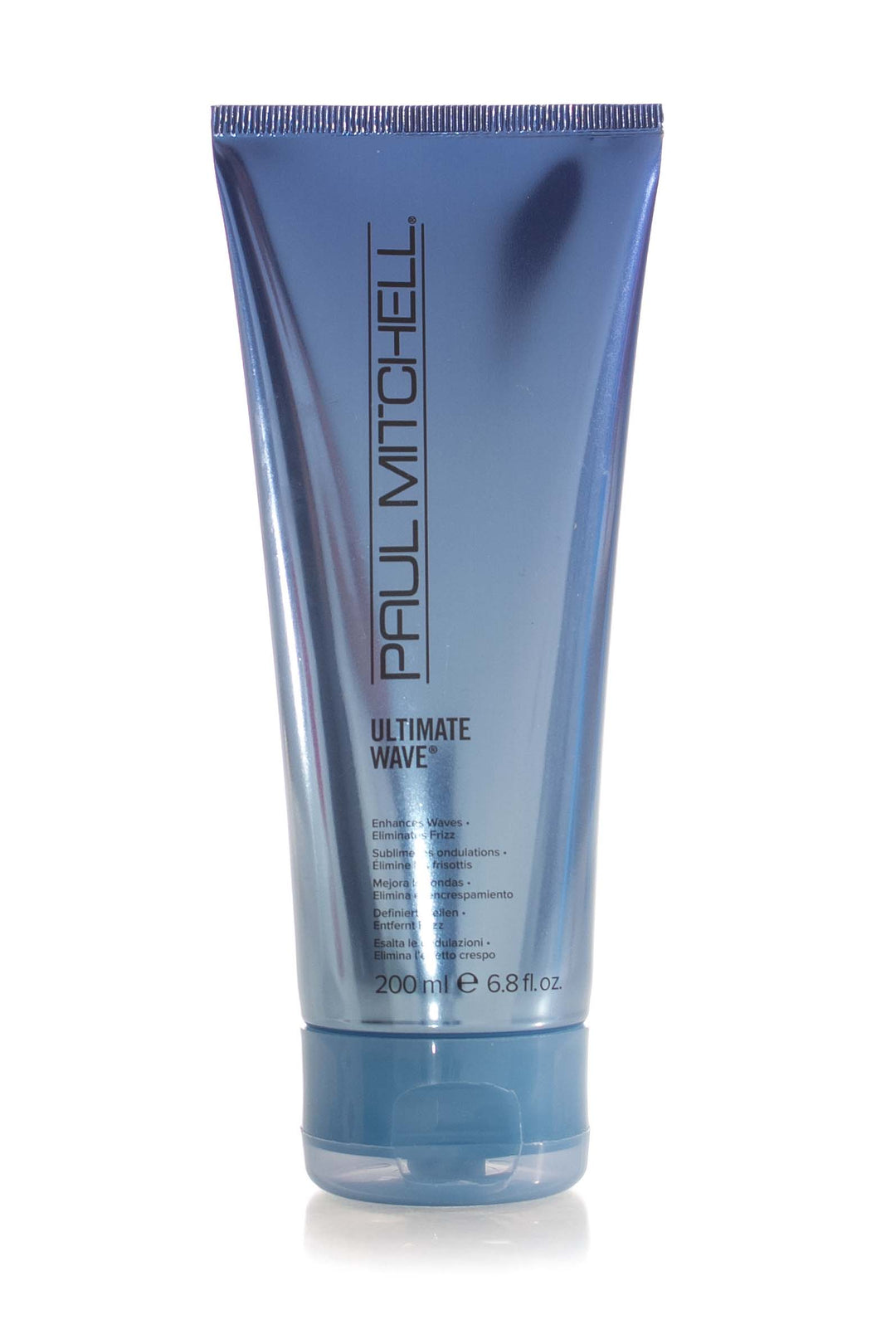 paul-mitchell-ultimate-wave-200ml