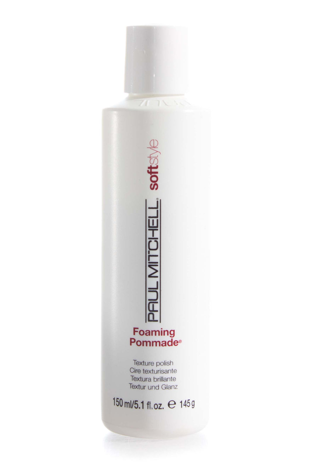 paul-mitchell-soft-style-foaming-pommade-150ml