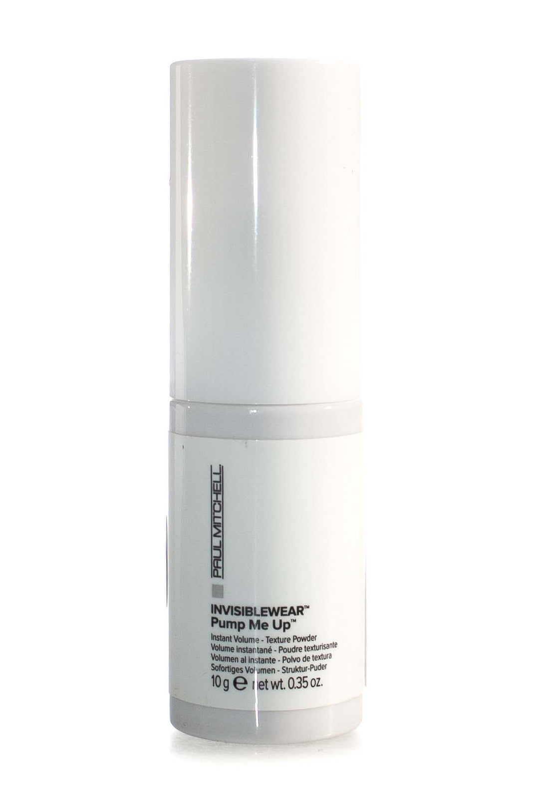 paul-mitchell-invisiblewear-pump-me-up-10g
