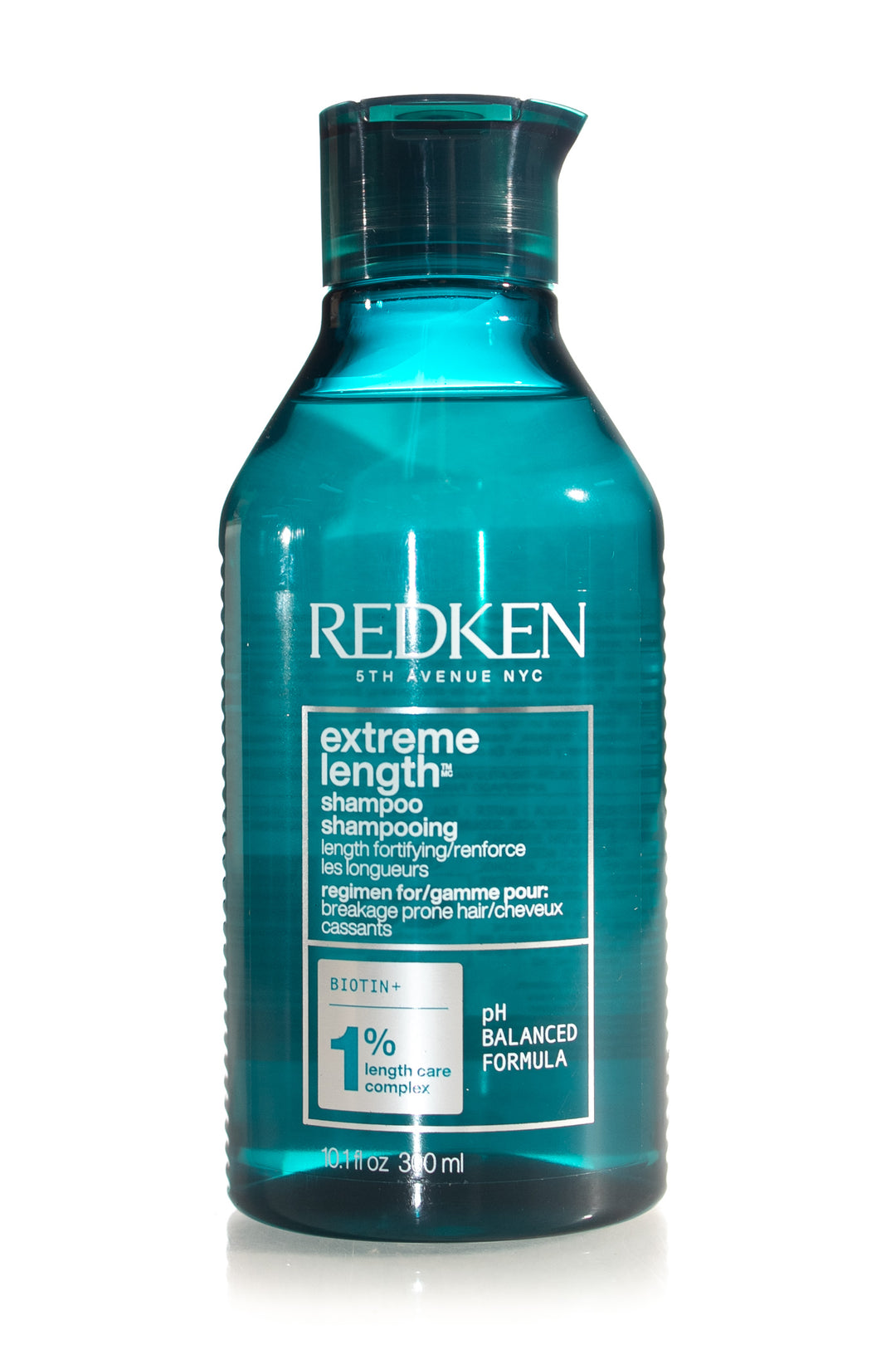 redken-extreme-length-shampoo-300ml