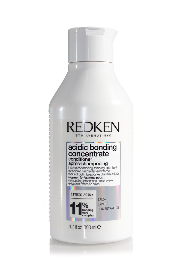 redken-acidic-bonding-concentrate-conditioner-300ml