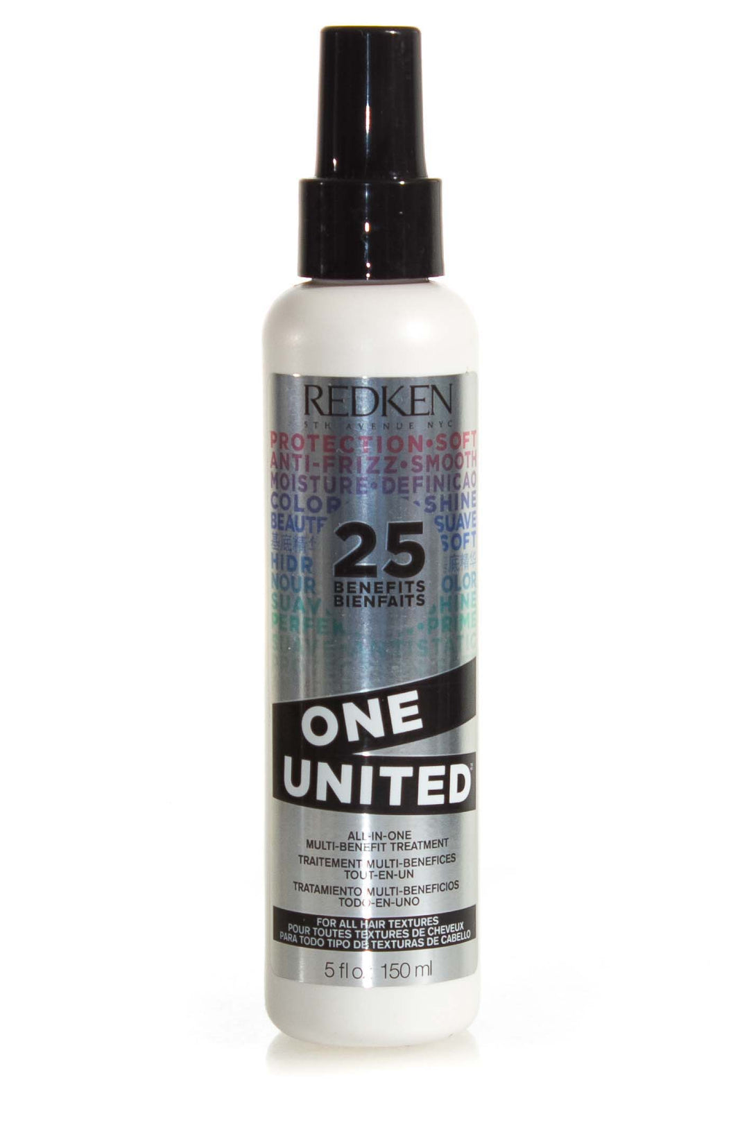 redken-one-united-all-in-one-treatment-150ml