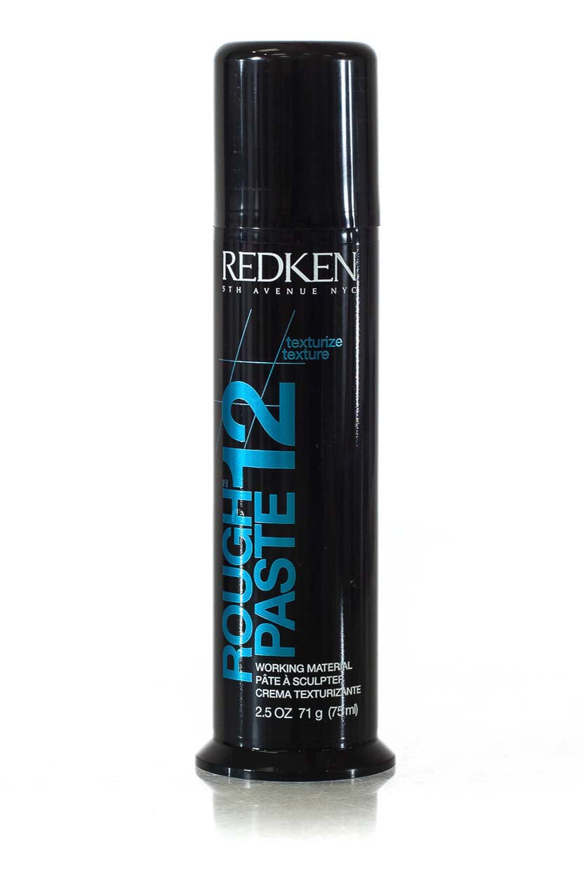 redken-rough-paste-12-71g