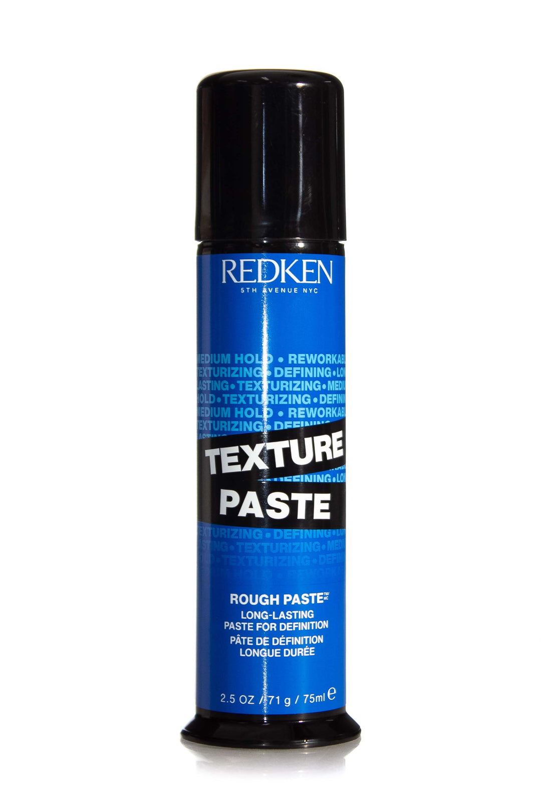 REDKEN Texture Paste Rough Paste | 75ml