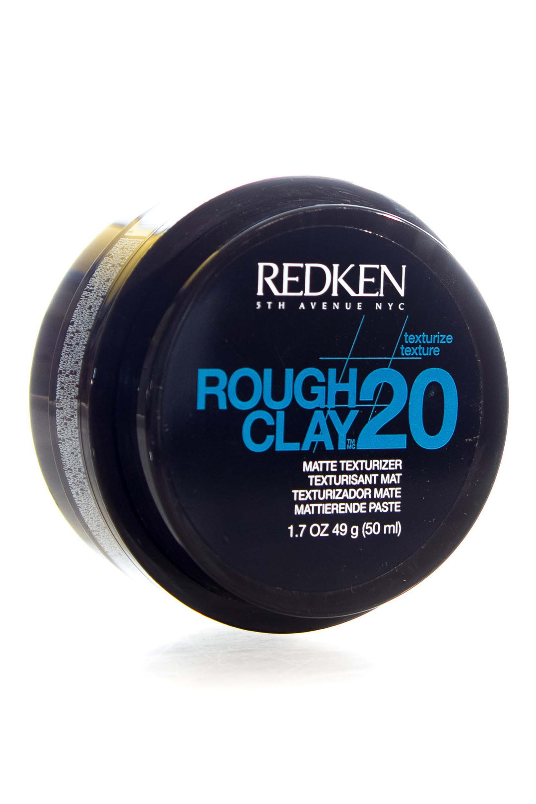 redken-rough-clay-20-49g