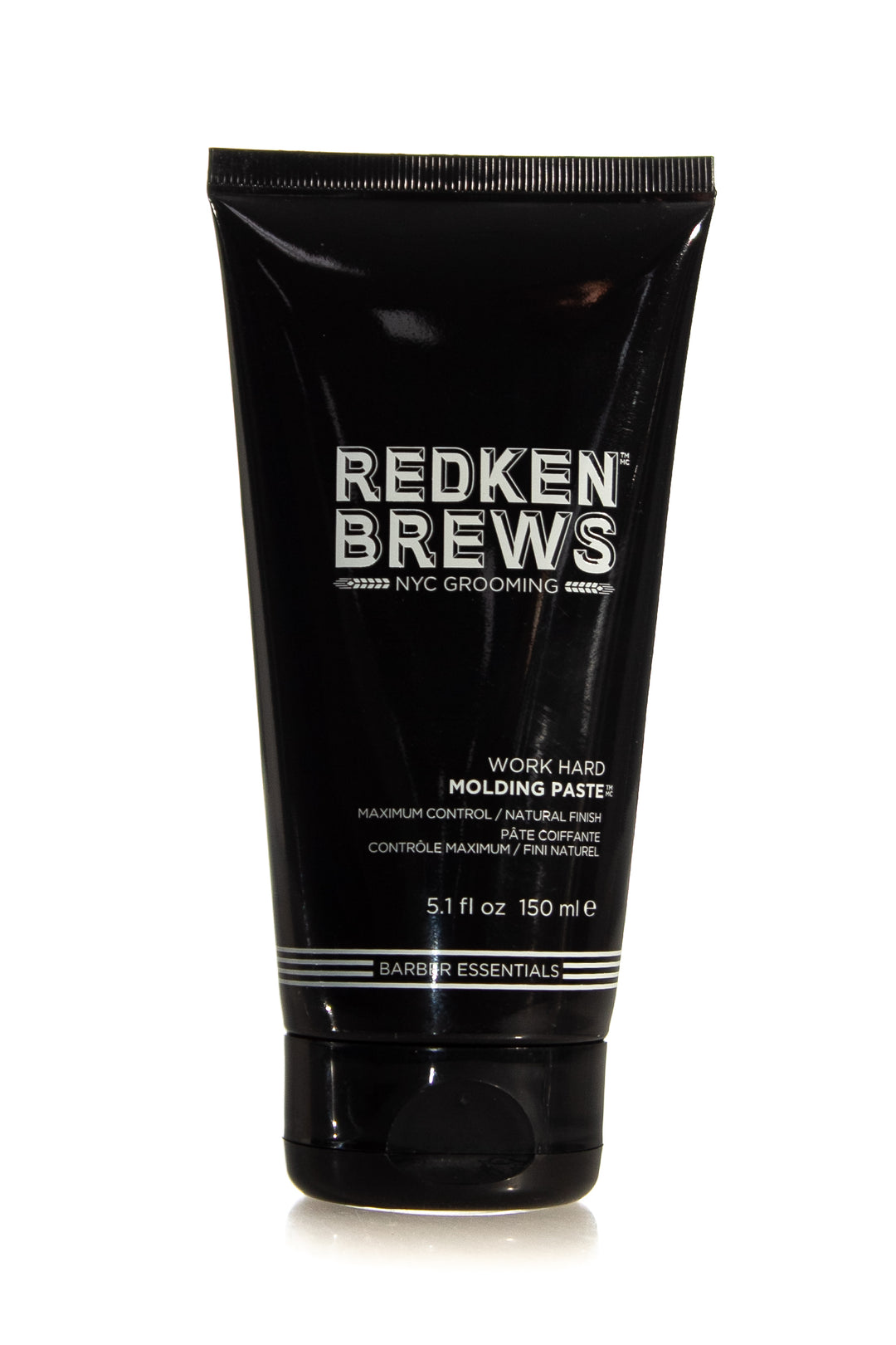 redken-brews-work-hard-molding-paste-150ml