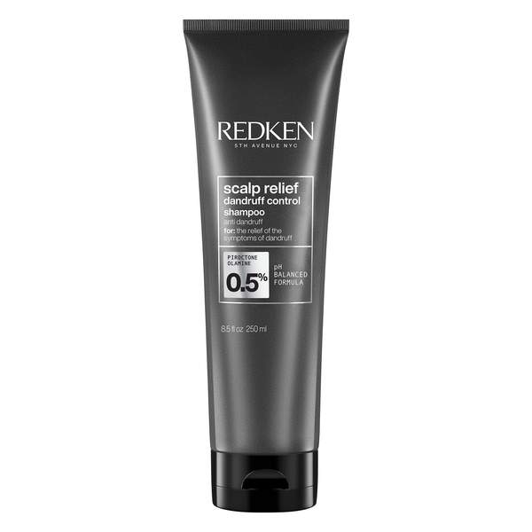 redken-scalp-relief-dandruff-control-shampoo-250ml
