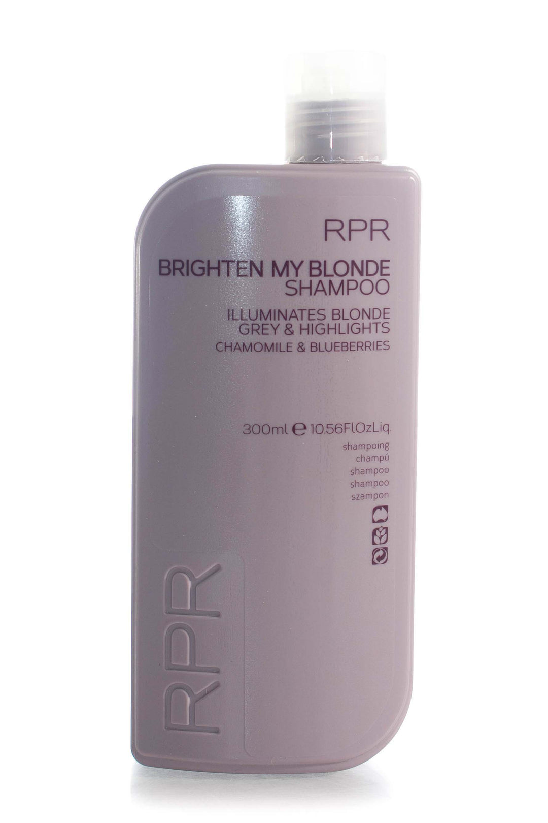 rpr-brighten-my-blonde-shampoo-300ml