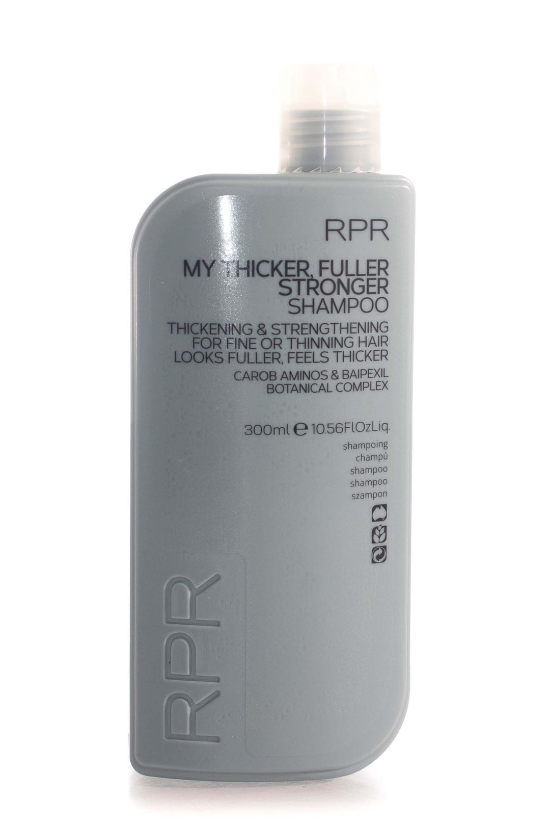 rpr-my-thicker-fuller-stronger-shampoo-300ml