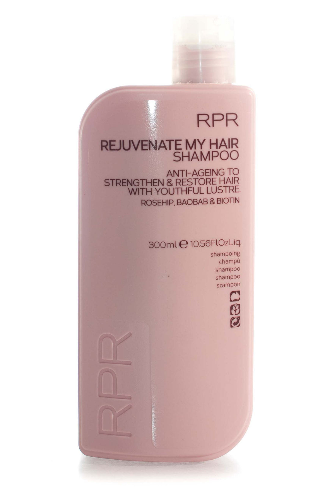 rpr-rejuvenate-my-hair-shampoo-300ml