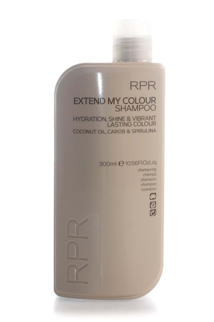 rpr-extend-my-colour-shampoo-300ml