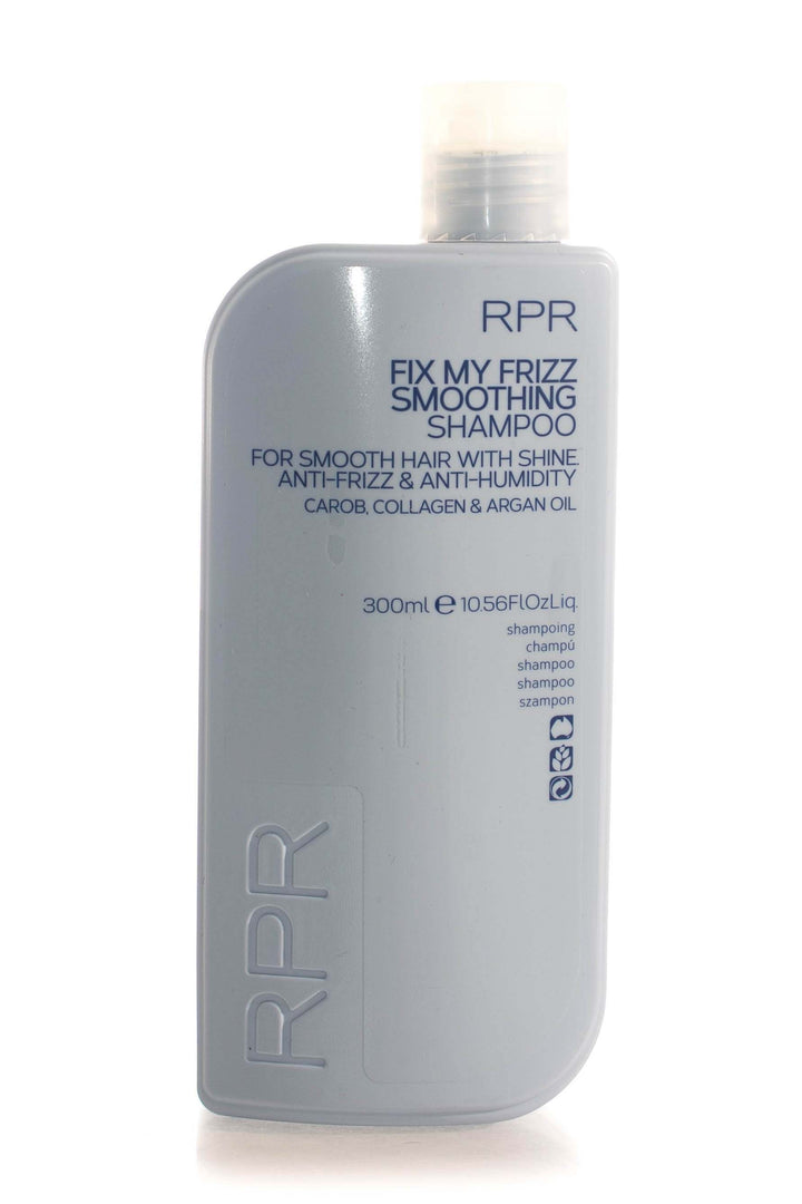 rpr-fix-my-frizz-smoothing-shampoo-300ml