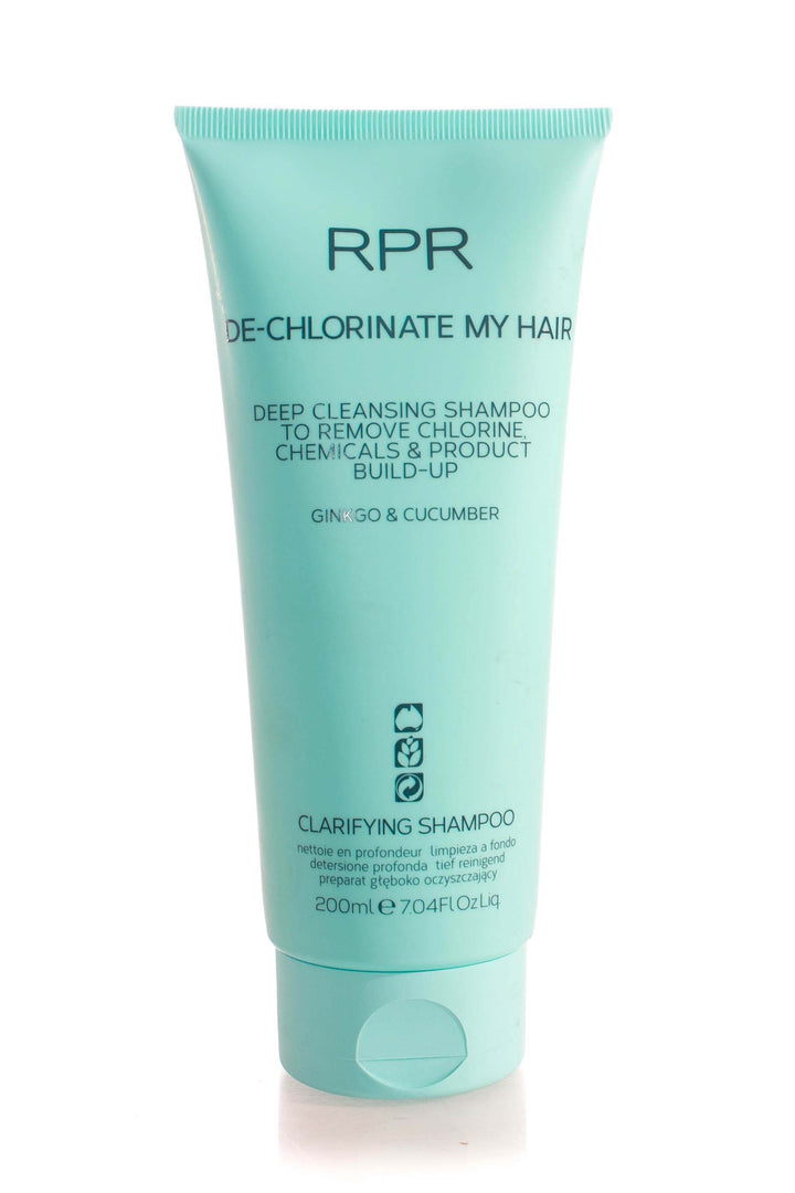 rpr-de-chlorinate-my-hair-shampoo-200ml
