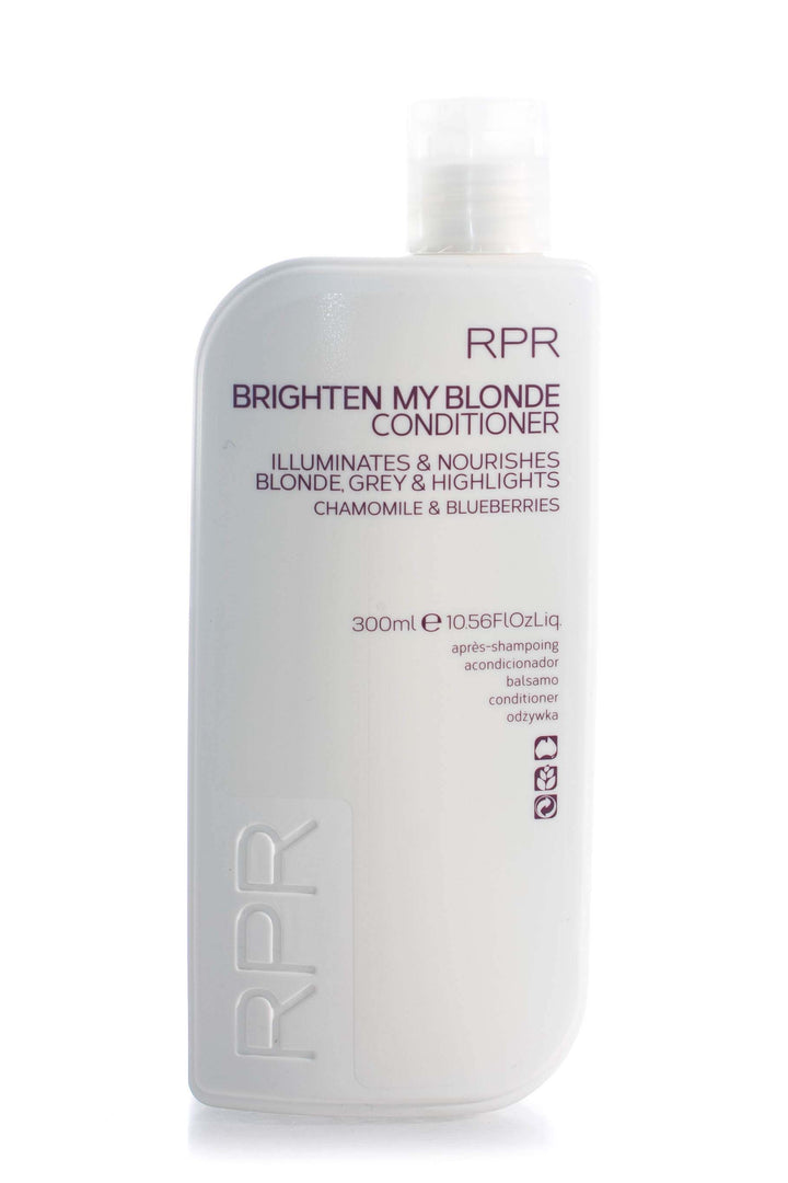 rpr-brighten-my-blonde-conditioner-300ml